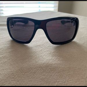 Oakley sunglasses